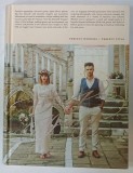 BIG DAY , PERFECT WEDDING , PERFECT STYLE , 2018