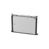 Filtru de protecție motor pentru aspirator BOSCH 17002210 SIEMENS Original