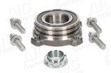 Set rulment roata BMW 6 (E63) (2003 - 2010) AIC 73116