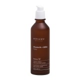 Toner cu Vitamina B5 + Bifida - Mary and May 120ml