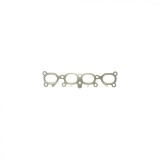 Garnitura galerie evacuare MAZDA 323 F VI (BJ) 1.9 16V 1998-2001 CORTECO 460168P