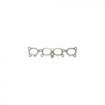 Garnitura galerie evacuare MAZDA 323 F VI (BJ) 1.9 16V 1998-2001 CORTECO 460168P foto