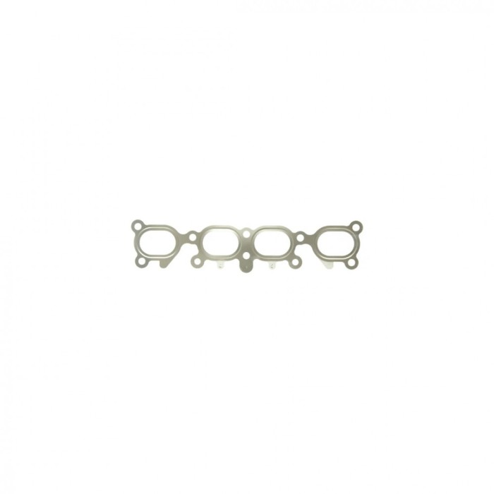 Garnitura galerie evacuare MAZDA 323 F VI (BJ) 1.9 16V 1998-2001 CORTECO 460168P
