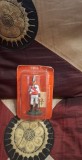 Soldat din plumb - Capitan General Castanos,Duke of Bailen 1808 1:32