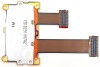 Banda Flex Nokia 6265 - Cablu Conector Display, Calitate Superioara, Testat