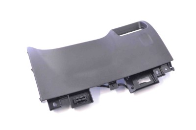 Ornament inferior planșa de bord JAGUAR F-TYPE Coupe X152 2018 OEM: EX53-044F08-B foto