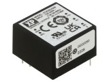 Convertor AC/DC 5W 9V