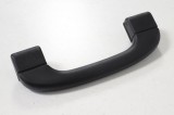 M&acirc;ner plafon dreapta față BMW 1 Coupe E82 2008 10580576