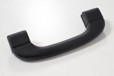 M&amp;acirc;ner plafon dreapta față BMW 1 Coupe E82 2008 10580576 foto