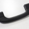 M&acirc;ner plafon dreapta față BMW 1 Coupe E82 2008 10580576