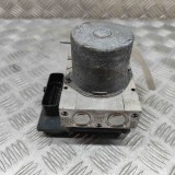 Pompa ABS Porsche Panamera 970 Hatchback 2011 OEM 0265951559