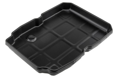 Baie ulei cutie viteze W5a580 - Jeep Grand Cherokee 2005-, Commander 2006-, Wrangler 2012-, Chrysler 300c 2005-, Dodge Durango 2012-, NTY BMO-CH-011 foto