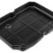 Baie ulei cutie viteze W5a580 - Jeep Grand Cherokee 2005-, Commander 2006-, Wrangler 2012-, Chrysler 300c 2005-, Dodge Durango 2012-, NTY BMO-CH-011