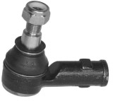 MOTAQUIP VTR881 Cap de bara
