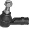 MOTAQUIP VTR881 Cap de bara