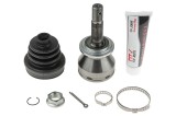 Cap planetara exterior Daihatsu Terios 2006-, NTY NPZ-DA-013