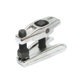 Presa extractor pivoti auto pentru articulatii sferice Breckner Germany
