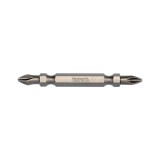 Cumpara ieftin Set 10 biti PH2 1/4 65mm Yato YT-04812