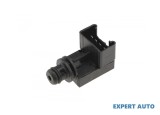 Senzor presiune ulei / comutator presiune ulei cutie viteze automata Jeep Grand Cherokee 4 (2010->)[WK,WK2] #1