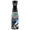 Solutie pentru curatat geamuri, parbriz, luneta Turtle Wax HS Streak-Free Mist Glass Cleaner 591 ml