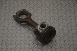 Piston VOLVO XC60 2009 23098994