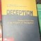 Monika Bakke - Deception: Essays from The Outis Project on Deception