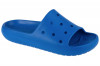 Papuci flip-flop Crocs Classic Slide V2 209401-4KZ albastru