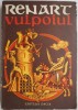 Renart vulpoiul - Carte Beletristica | Carti Noi &amp; Anticariat Stare Buna