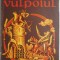 Renart vulpoiul