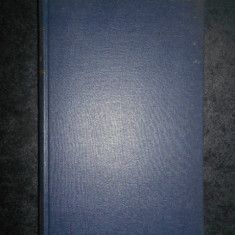 KATSOURO HARA - HISTOIRE DU JAPON. DES ORIGINES A NOS JOURS (1926, prima editie)