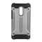 Husa Pentru XIAOMI RedMi Note 4 / 4X - Armor, Gri, Forcell