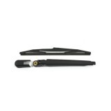 Set brat stergator cu lamela 305 mm pentru luneta Opel Astra J Hatchback 01.10-