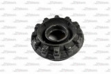 Rulment sarcina suport arc VW LUPO (6X1, 6E1) (1998 - 2005) Magnum Technology A7W013MT