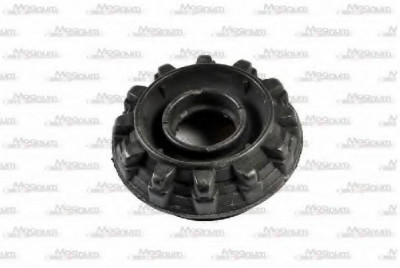 Rulment sarcina suport arc VW POLO (6N2) (1999 - 2001) Magnum Technology A7W013MT foto