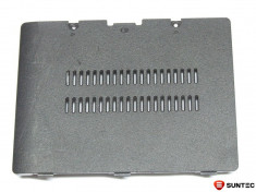 Capac HDD Asus n70s 13GNFU10P161-1 foto