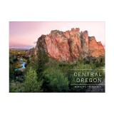 Central Oregon