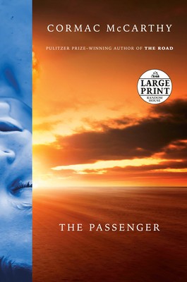The Passenger foto
