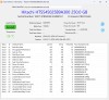 HDD laptop, Hitachi