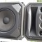 Boxe Heco P 120