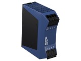 Modul redundanță RECOM 12VDC-48VDC 40A 99,5% pentru șină DIN