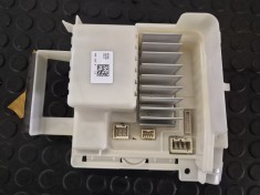 Placa electronica , modul Inverter masina de palat Beko 2440201000 / C32