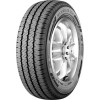 Anvelopă Vara GT RADIAL Maxmiler Pro 205/65 R16C 107/105 T - C B 71 B