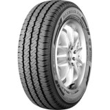 Anvelopă Vara GT RADIAL Maxmiler Pro 205/65 R16C 107/105 T - C B 71 B