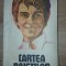 Cartea baietilor- Nicolae Tue