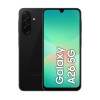 Samsung A26 5G A266 6.7&quot; 8 256GB DS BK