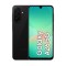 Samsung A26 5G A266 6.7&quot; 8 256GB DS BK