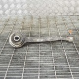 Braț curbat dreapta față MERCEDES-BENZ C W204 2010 OEM: A20305 10000288