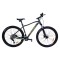 Bicicleta Mtb Devron Riddle RM4.9 2021 - 29 Inch, L, Verde Ultimate FactoryBikes