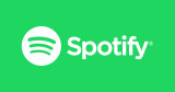 Cumpara ieftin Spotify Premium - 9 ron pe luna - abonament accesibil