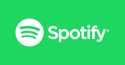 Spotify Premium - 9 ron pe luna - abonament accesibil foto